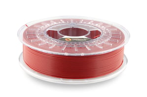 Fillamentum PLA Extrafill Perl Rubin Rot 750g