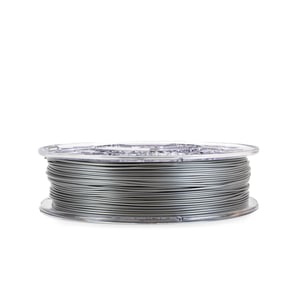 Fillamentum PLA Extrafill Metallic Grey 750g