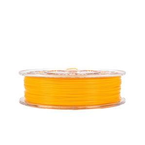 Fillamentum PLA Extrafill Melon Yellow 750g