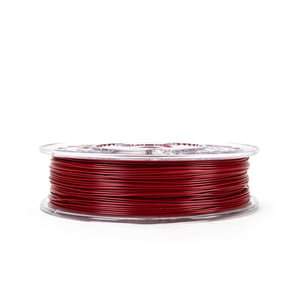 Fillamentum PLA Extrafill Purpur Rot 750g