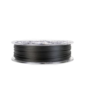 ColorFabb Filamento Fibra di carbonio XT-CF20 750g