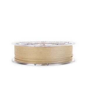 ColorFabb Filament Woodfill 600g