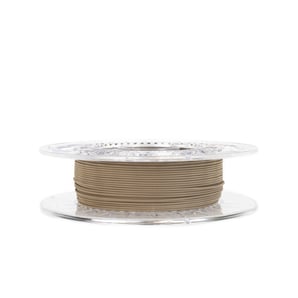 ColorFabb Bronzefill 750g