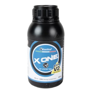 Bluecast X-One V2 0,5kg