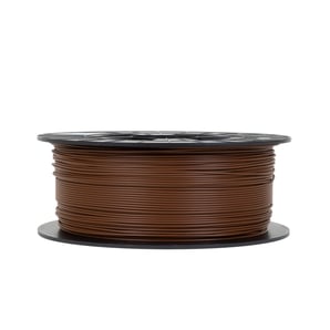 Filament PM PLA+ SKIN 477C 1kg