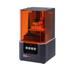 Original 极速赛车正规彩票网 SL1S SPEED 3D printer