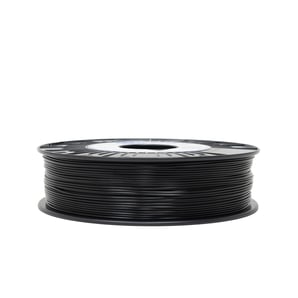 BASF Ultrafuse TPU 64D Black 750g